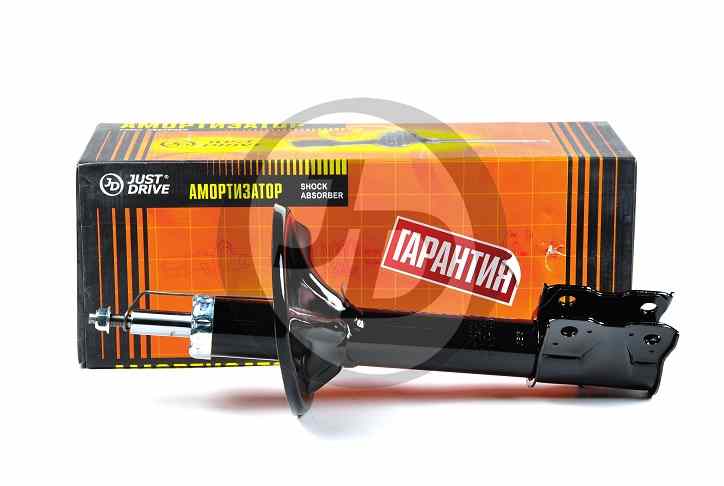 СТОЙКА ГАЗОМАСЛЯНАЯ JD JAS0128