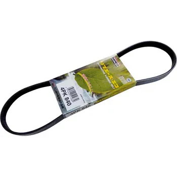 РЕМЕНЬ ПОЛИКЛИНОВЫЙ MITSUBOSHI 4PK840