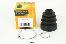 ПЫЛЬНИК ПРИВОДА JD JCB0051