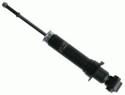 СТОЙКА AXIT 800875