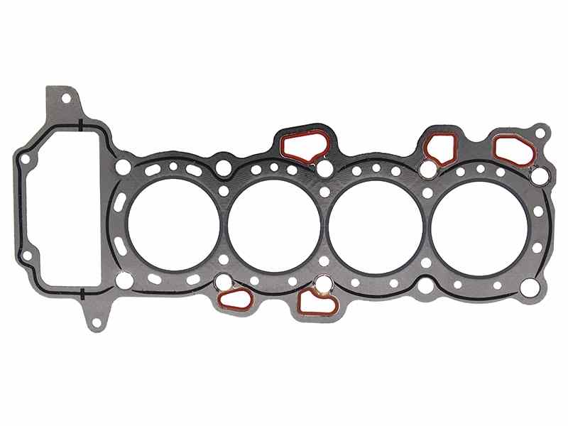 ПРОКЛАДКА ГБЦ STONE JA01171GF