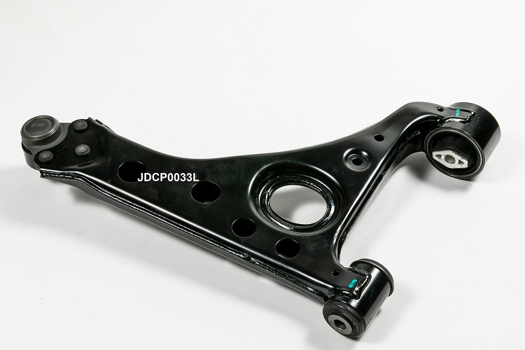 РЫЧАГ ПОДВЕСКИ JD JDCP0033L