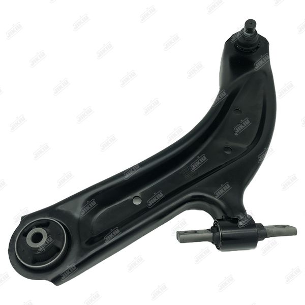 РЫЧАГ ПОДВЕСКИ JIKIU RA22064L