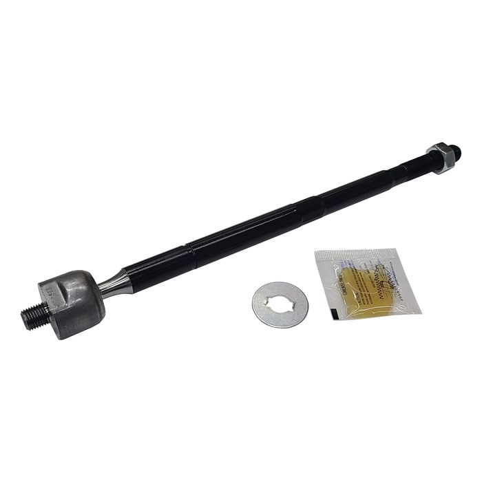 ТЯГА РУЛЕВАЯ CTR CRT25