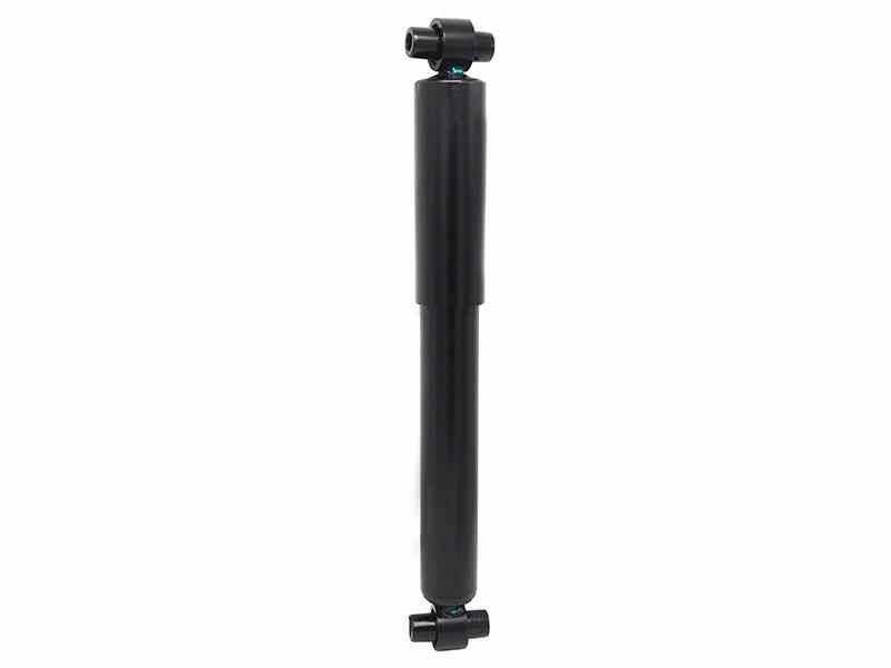 АМОРТИЗАТОР ПОДВЕСКИ BAIKOR BKSA0131