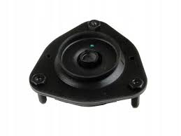 ОПОРА СТОЙКИ TOYOTA 4860944040