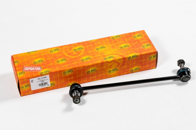 ЛИНК СТАБИЛИЗАТОР JD JSL0168L