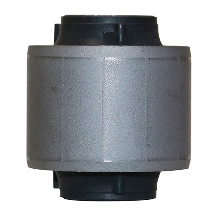 САЙЛЕНТБЛОК CTR GV0327