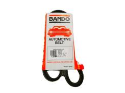 РЕМЕНЬ КЛИНОВИДНЫЙ BANDO WA875