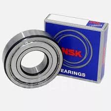 ПОДШИПНИК СТУПИЦЫ NSK 4854810