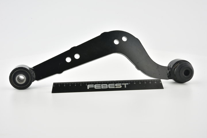 РЫЧАГ ПОДВЕСКИ FEBEST 0125ACA30RH