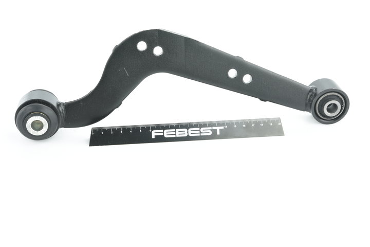 РЫЧАГ ПОДВЕСКИ FEBEST 0125ACA30LH