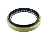 САЛЬНИК СТУПИЧНЫЙ THO 05010172