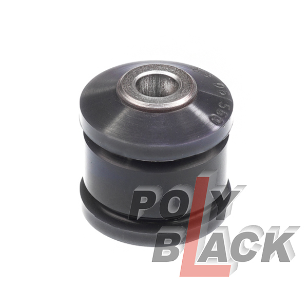 САЙЛЕНТБЛОК POLYBLACK SB06560