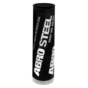 ХОЛОДНАЯ СВАРКА ABRO AS224BLK