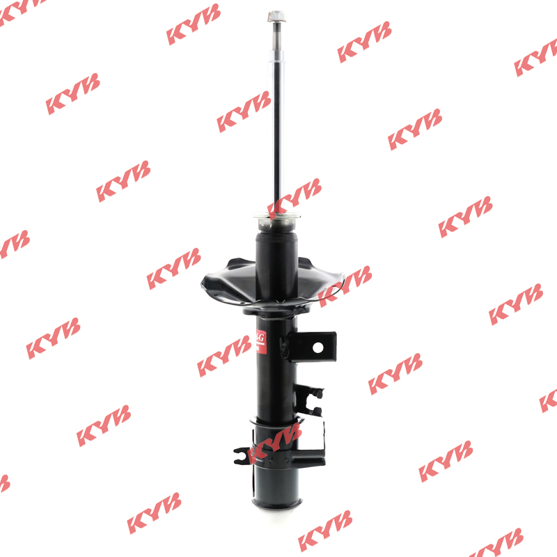 СТОЙКА ГАЗОМАСЛЯНАЯ KYB 335032