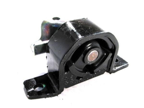 ОПОРА ДВИГАТЕЛЯ TENACITY AWSNI1025