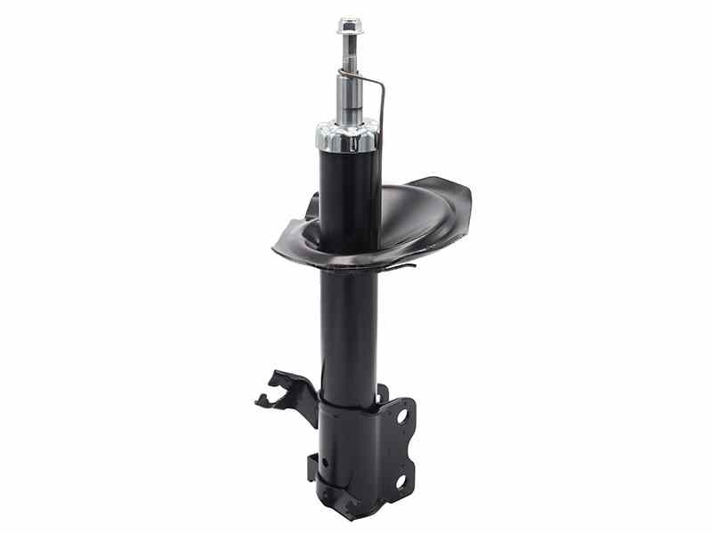 СТОЙКА ГАЗОМАСЛЯНАЯ BAIKOR BKSAF0270