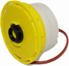 ФИЛЬТР ТОПЛИВНЫЙ SHINKO SF194