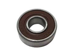 ПОДШИПНИК NSK 609ZZMC3