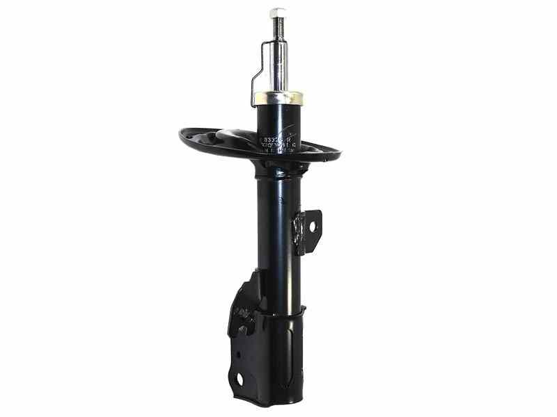 СТОЙКА ГАЗОМАСЛЯНАЯ TOKICO B3326