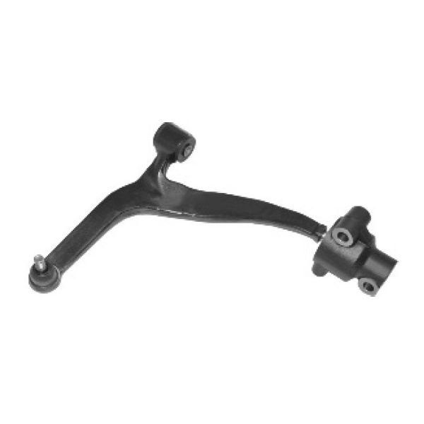 РЫЧАГ ПОДВЕСКИ SAT ST54501CG200