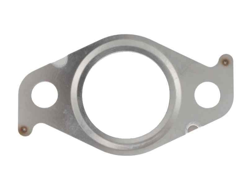 ПРОКЛАДКА КЛАПАНА EGR STONE JB32240F