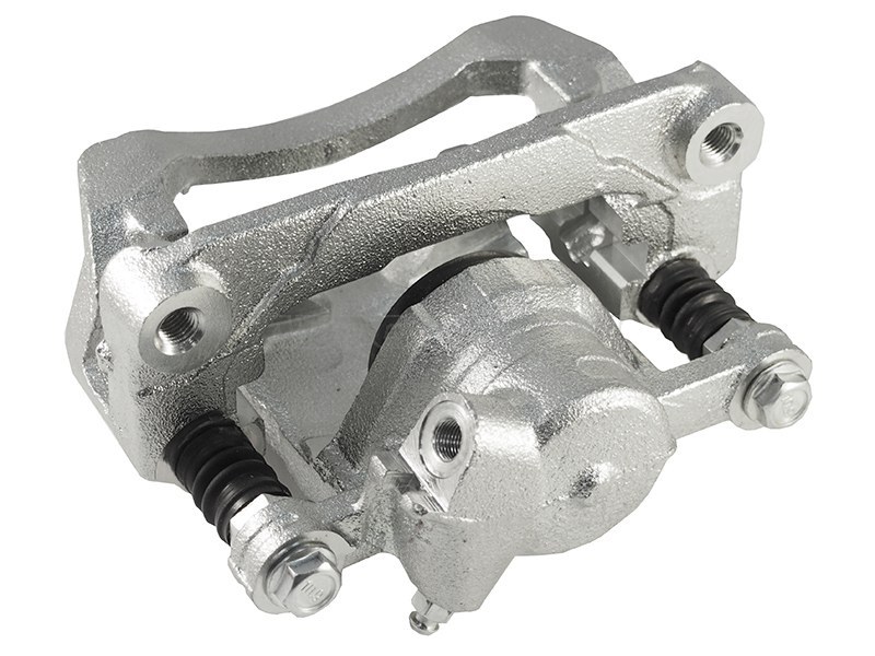 СУППОРТ ТОРМОЗНОЙ SAT ST26692FG010