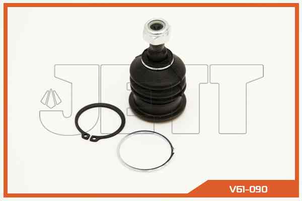 ШАРОВАЯ ОПОРА JETT V61090