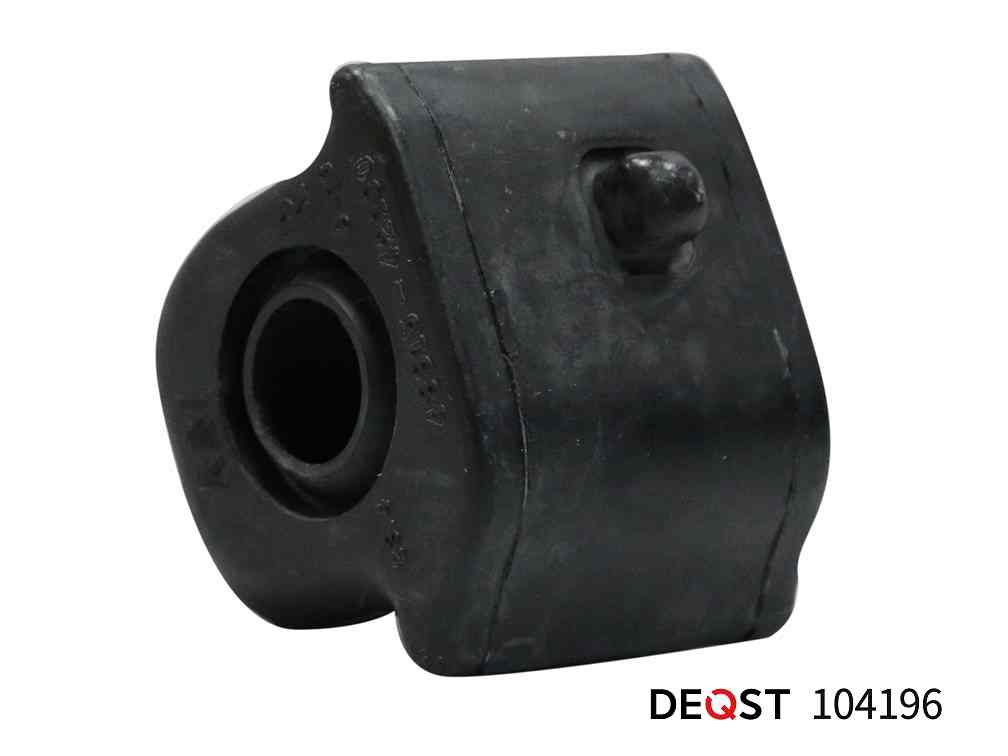 ВТУЛКА СТАБИЛИЗАТОРА Deqst 104196