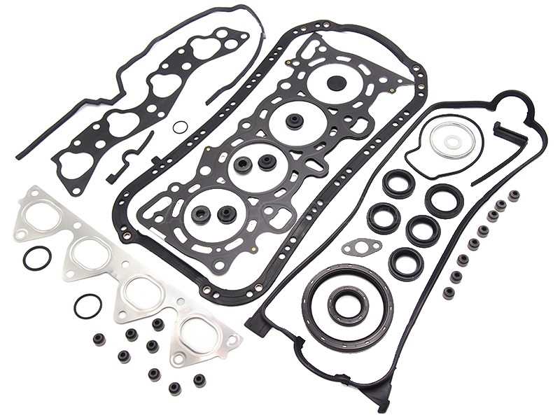 РЕМКОМПЛЕКТ ДВИГАТЕЛЯ STONE JFS40191