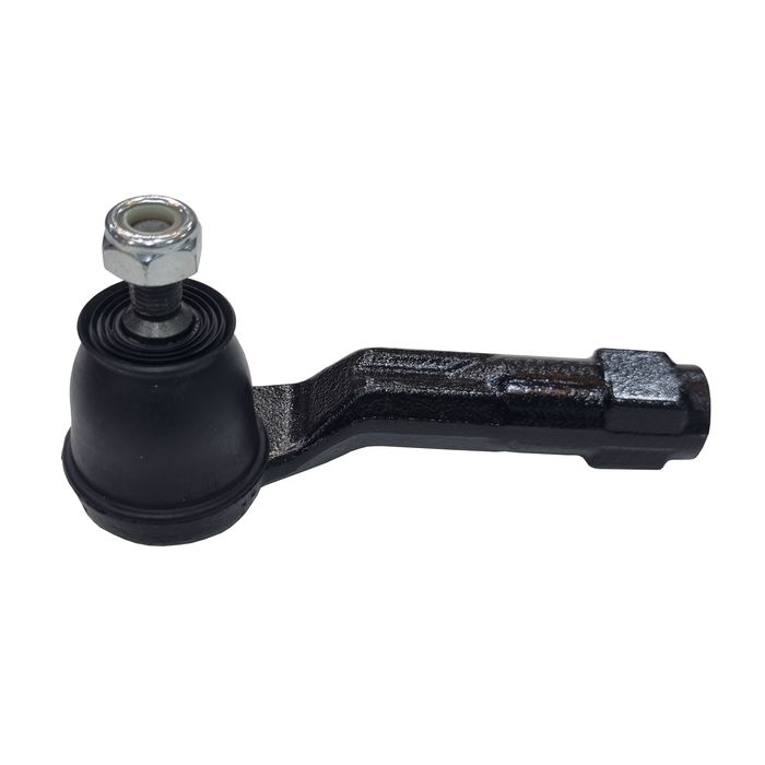 НАКОНЕЧНИК РУЛЕВОЙ CTR CE0894L