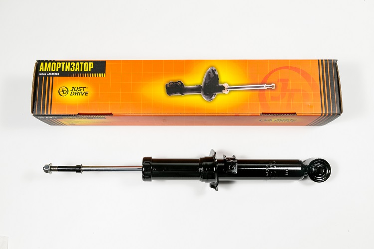 АМОРТИЗАТОР ПОДВЕСКИ JD JAA0610