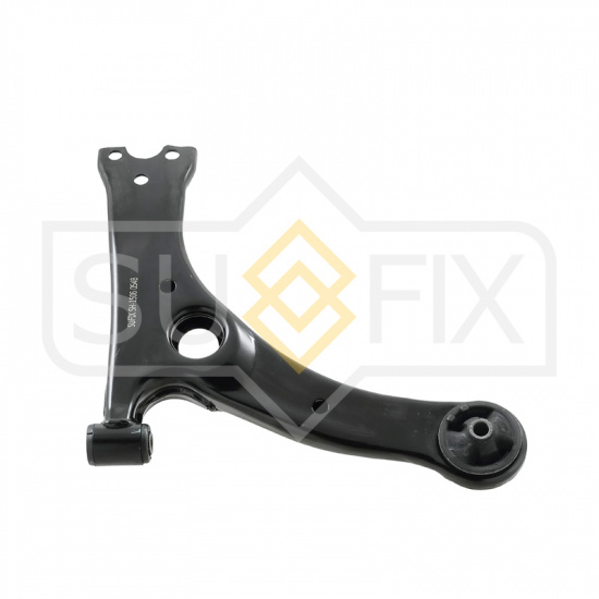 РЫЧАГ ПОДВЕСКИ SUFIX SH1506