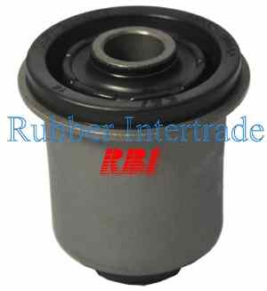 САЙЛЕНТБЛОК RBI T24GR15P