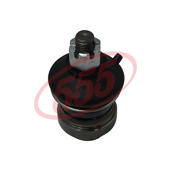 ШАРОВАЯ ОПОРА 555 SB2292