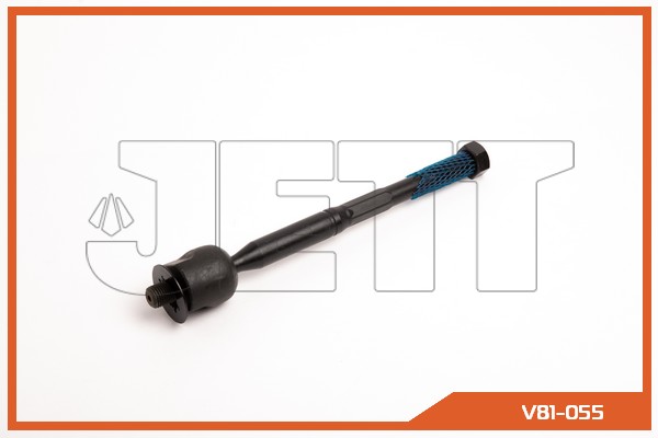 ТЯГА РУЛЕВАЯ JETT V81055