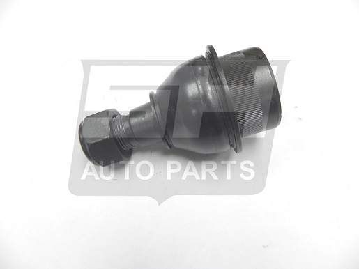 ШАРОВАЯ ОПОРА SH AUTOPARTS SHBJ00415