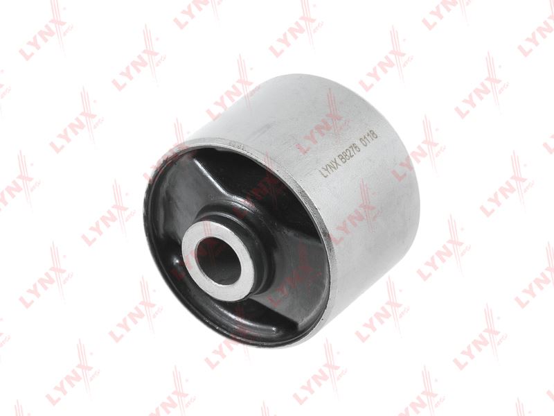 САЙЛЕНТБЛОК РЕДУКТРА LYNXauto B8276