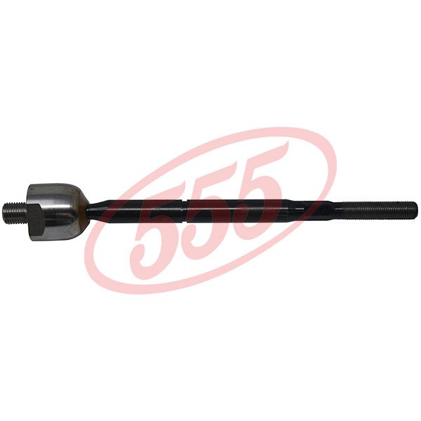 ТЯГА РУЛЕВАЯ 555 SRS140