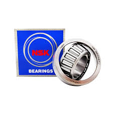 ПОДШИПНИК РЕДУКТОРА NSK HR30306J