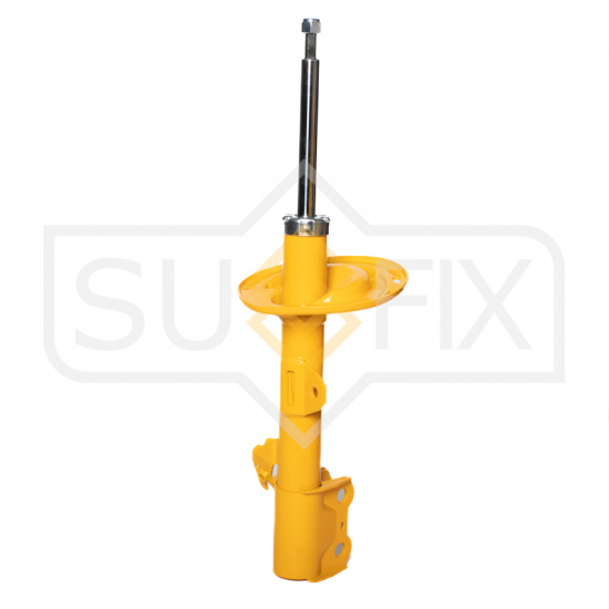 СТОЙКА ГАЗОМАСЛЯНАЯ SUFIX SU1606