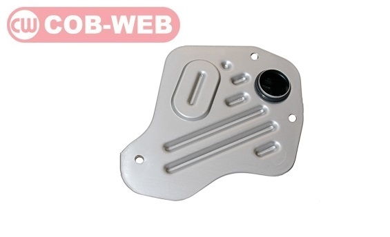 ФИЛЬТР АКПП COB-WEB 112040S01
