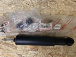 АМОРТИЗАТОР ПОДВЕСКИ TOYOTA 4851139656