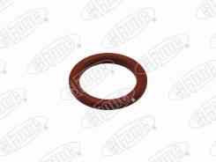 ПРОКЛАДКА КРЫШКИ МАСЛОЗАЛИВНОЙ ГОРЛОВИНЫ STONE JG08605