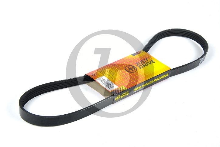 РЕМЕНЬ РУЧЕЙКОВЫЙ JD 5PK970