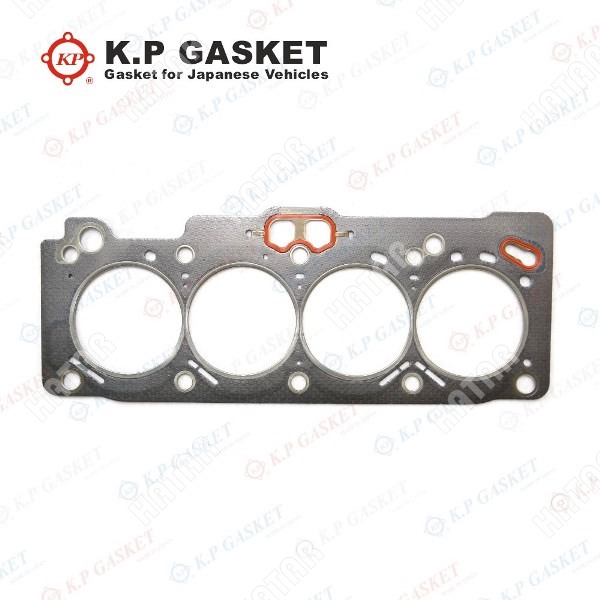 ПРОКЛАДКА ГБЦ KP KA103139