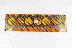 ПРОКЛАДКА ГБЦ JD JPC0071