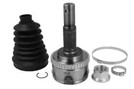 ШРУС ВНЕШНИЙ (НАРУЖНИЙ) HDK NIE065A