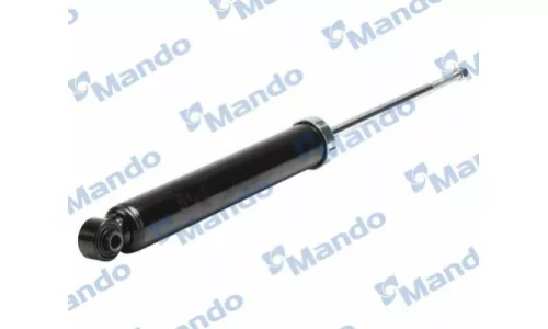 АМОРТИЗАТОР ПОДВЕСКИ MANDO MSS020391